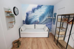 Studio des Dunes